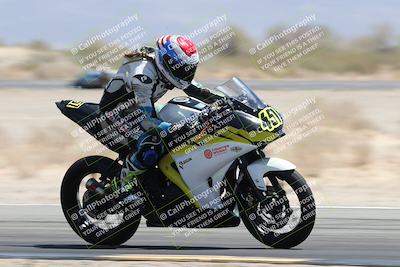 media/Apr-18-2025-CVMA Friday Practice (Fri) [[88baa45499]]/Racer 4-Trackday/Session 4 (Turn 2)/